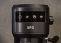 AEG EC6-1-6BST