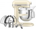 KitchenAid 5KSM70SHXEAC