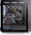 Thermaltake H570 TG ARGB