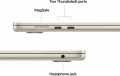 Apple MacBook Air 15 (2023)