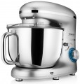 Transa Electronics SilverChef