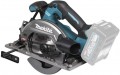 Makita HS012GZ