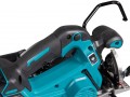 Makita HS012GZ