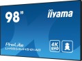 Iiyama ProLite LH9854UHS-B1AG
