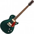 Gretsch G5210-P90 Electromatic Jet