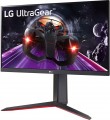 LG UltraGear 24GN65R