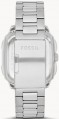 FOSSIL FS5933