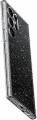 Spigen Liquid Crystal Glitter for Galaxy S23 Ultra