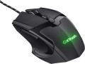 Trust Gaming Mouse