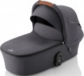 Britax Romer Smile 5Z