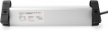 Digitus DA-70614