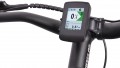 Bottecchia Merak 28 2022