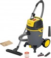Stanley SXVC25PTDE