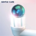 Oral-B iO Gentle Care 6 pcs