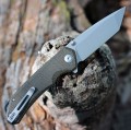 Civivi Brazen C2023F