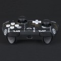 Konix UFC Gaming Controller