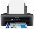 Epson WorkForce WF-2110W