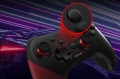 Acer Nitro Gaming Controller