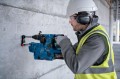 Bosch GBH 18V-28 C Professional 0611920000