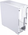 Phanteks Eclipse G360A White