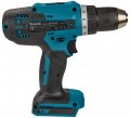 Makita DF488D002