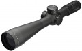 Leupold Mark 5HD 5-25x56 H59