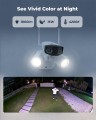 Reolink Duo Floodlight WiFi