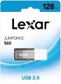 Lexar JumpDrive S60 128Gb