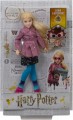 Mattel Luna Lovegood GNR32