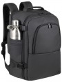 RIVACASE Tegel 8465 17.3