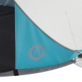 Nils Camp NC3174