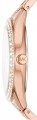 Michael Kors Harlowe MK4710