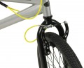 Toimsa BMX 20