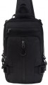 Canyon Transformer Bag CB-1