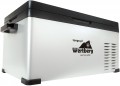 Wertberg LT 5.25 BT