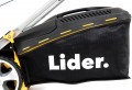 Lider SH40P144R