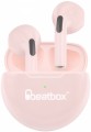 BeatBox Pods Pro 6