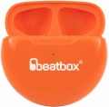 BeatBox Pods Pro 6