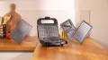 Cecotec Rock´n Toast 4in1