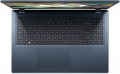 Acer Aspire 3 A315-510P