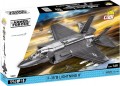 COBI F-35B Lightning II USA 5829