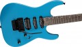 Charvel Pro-Mod DK24 HSS FR E