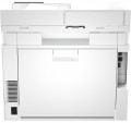 HP LaserJet Pro 4302FDN
