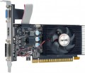 AFOX GeForce GT 240 AF240-1024D3L2