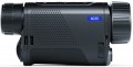 Pulsar Axion 2 LRF XQ35