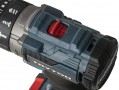 Tryton TBLV204