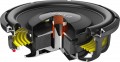 Hertz MPS 250 S4