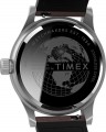 Timex TW2V07300