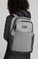 Puma S Backpack