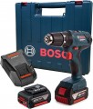 Bosch GSB 18V-21 Professional 06019H1174